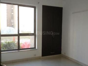 Sector-4 Gurgaon, Gurgaon, Gurgaon District, Haryana State
