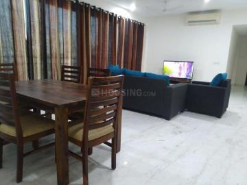 Sector-4 Gurgaon, Gurgaon, Gurgaon District, Haryana State