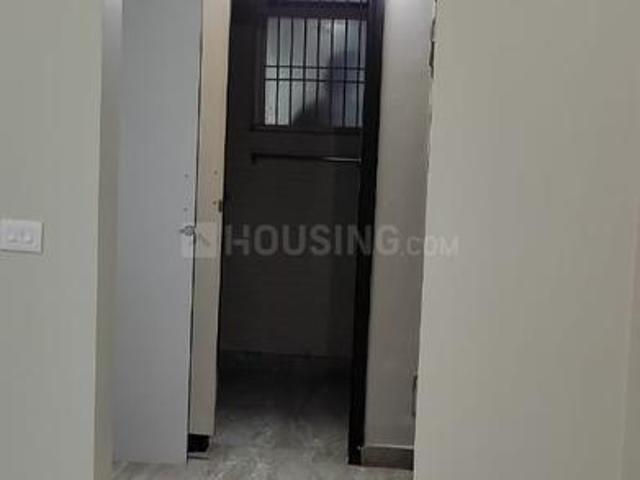 1 BHK Independent House in Sector 4 for rent Gurgaon. The reference number is 13659785