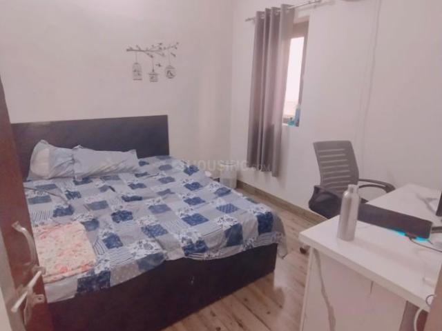 1 BHK Independent House in Sector 4 for rent Gurgaon. The reference number is 21267791