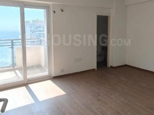 1 BHK Independent House in Sector 4 for rent Gurgaon. The reference number is 21296250