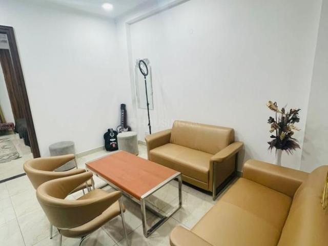 1 BHK Independent House in Sector 51 for rent Gurgaon. The reference number is 20933232