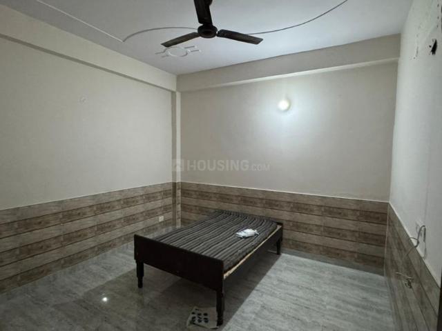 1 BHK Independent House in Sector 51 for rent Noida. The reference number is 20895582
