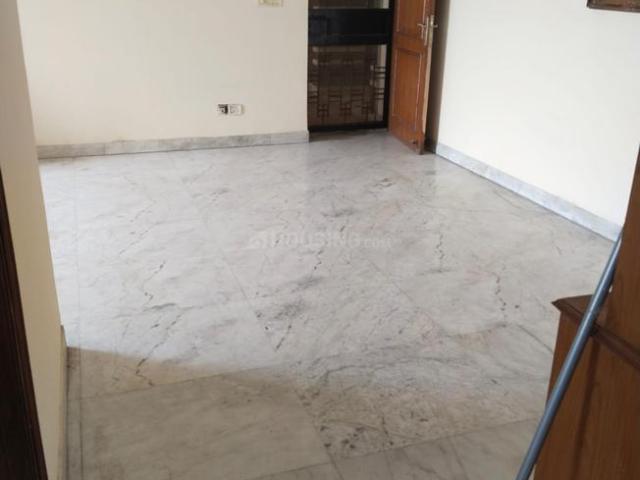 1 BHK Independent House in Sector 51 for rent Noida. The reference number is 21264096