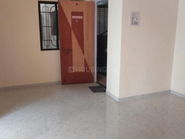 1 BHK Independent House in Sector 52 for rent Gurgaon. The reference number is 13613448