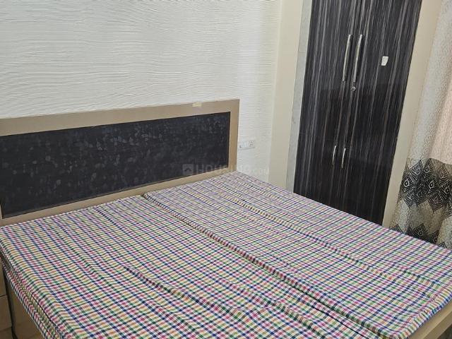 1 BHK Independent House in Sector 52 for rent Gurgaon. The reference number is 17239291
