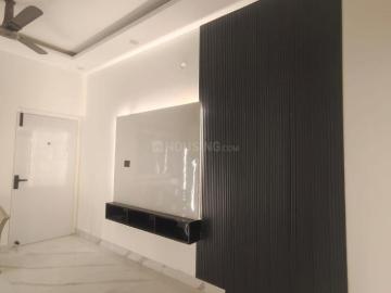 1 BHK Independent House in Sector 52 for rent Gurgaon. The reference number is 18180042