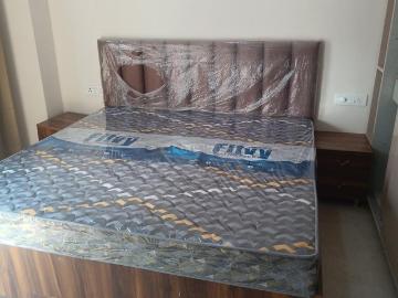 C - 96 Ardee City, The Ajatshatru CGHS Ltd, Gurgaon, Gurgaon District, Haryana State
