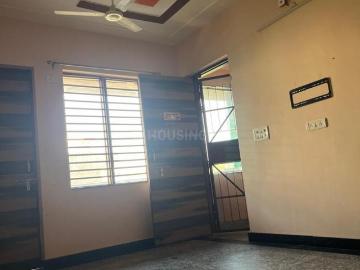 Sector-52 Noida, New Delhi, Delhi - Balcony