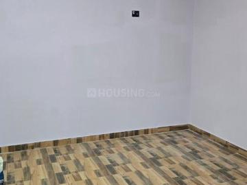 1 BHK Independent House in Sector 52 for rent Noida. The reference number is 20103746