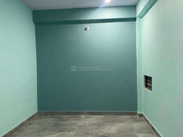 1 BHK Independent House in Sector 53 for rent Noida. The reference number is 21056207