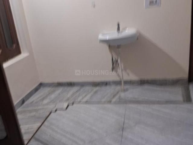 1 BHK Independent House in Sector 54 for rent Mohali. The reference number is 21276673
