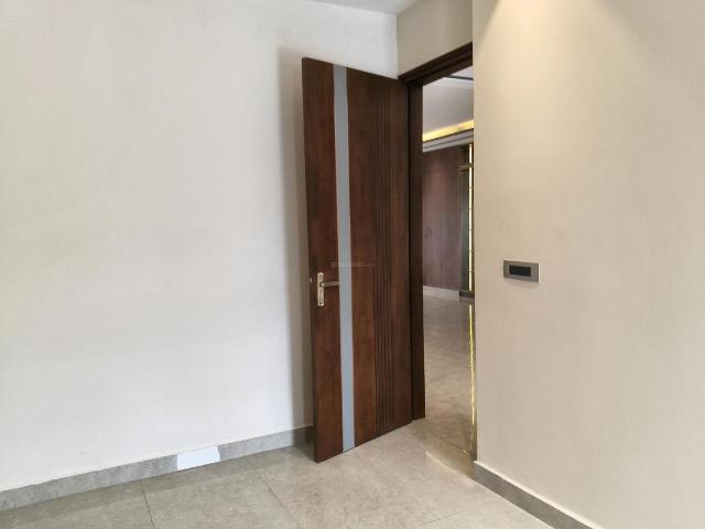 1 BHK Independent House in Sector 55 for rent Gurgaon. The reference number is 18670009
