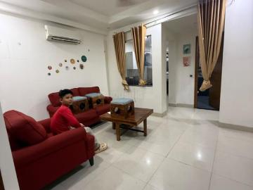 1 BHK Independent House in Sector 55 for rent Gurgaon. The reference number is 20479014