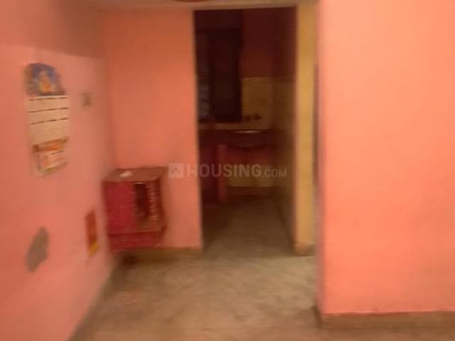 1 BHK Independent House in Sector 55 for rent Faridabad. The reference number is 13959131