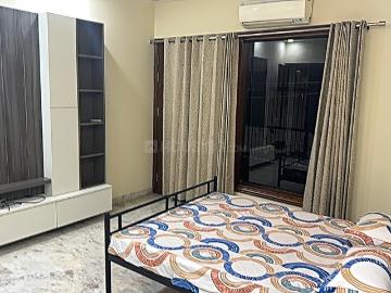 Chipiyana Buzurg, Ghaziabad, Ghaziabad District, Uttarakhand