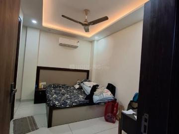 1 BHK Independent House in Sector 56 for rent Gurgaon. The reference number is 19271217