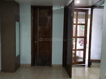 1 BHK Independent House in Sector 56 for rent Gurgaon. The reference number is 19597655