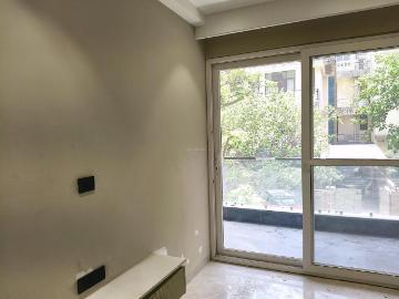 1 BHK Independent House in Sector 56 for rent Gurgaon. The reference number is 20035030