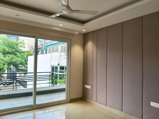 1 BHK Independent House in Sector 56 for rent Gurgaon. The reference number is 20673058