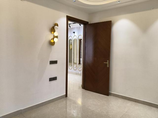 1 BHK Independent House in Sector 56 for rent Gurgaon. The reference number is 20799881