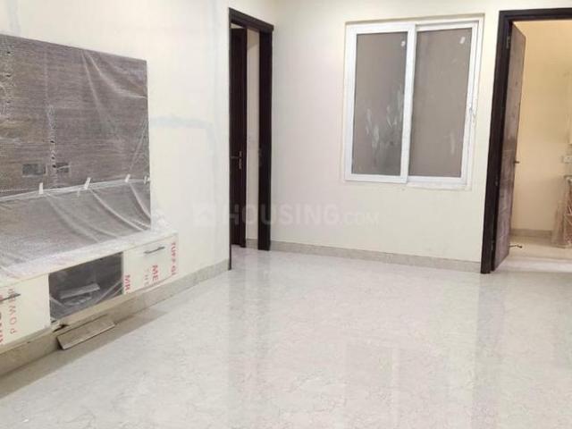 1 BHK Independent House in Sector 56 for rent Gurgaon. The reference number is 20807590