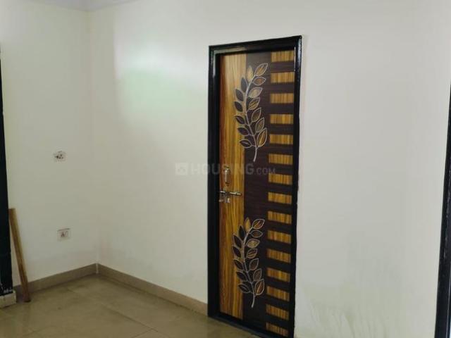 1 BHK Independent House in Sector 56 for rent Gurgaon. The reference number is 21140751