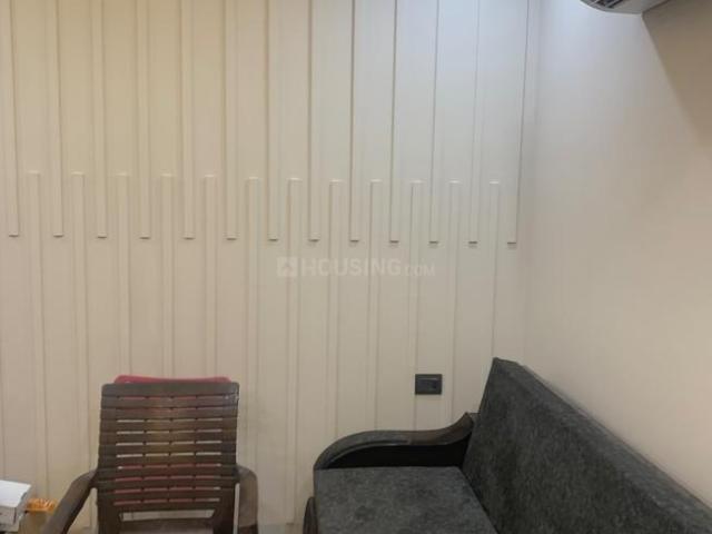 1 BHK Independent House in Sector 57 for rent Gurgaon. The reference number is 18246726