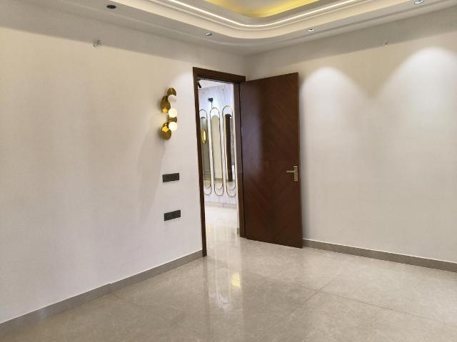 1 BHK Independent House in Sector 57 for rent Gurgaon. The reference number is 18249190