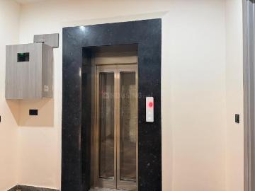 1 BHK Independent House in Sector 57 for rent Gurgaon. The reference number is 20199819