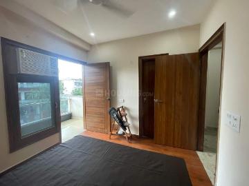 1 BHK Independent House in Sector 57 for rent Gurgaon. The reference number is 20224341