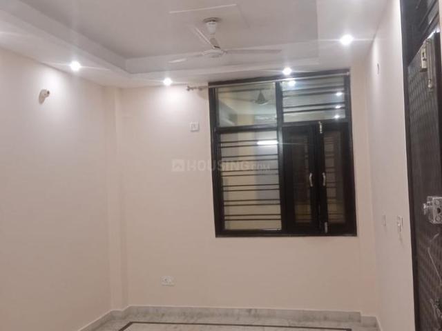 1 BHK Independent House in Sector 57 for rent Gurgaon. The reference number is 20808062