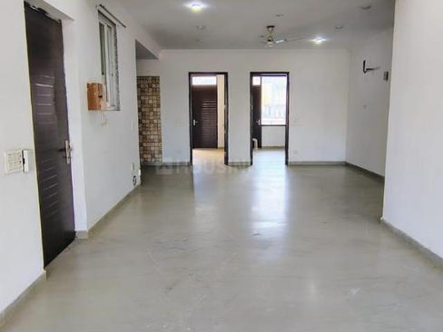 1 BHK Independent House in Sector 57 for rent Gurgaon. The reference number is 21167021