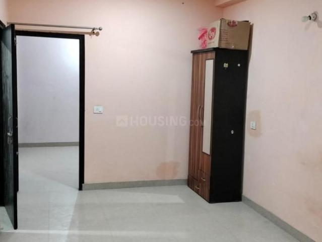 1 BHK Independent House in Sector 57 for resale Gurgaon. The reference number is 19912277