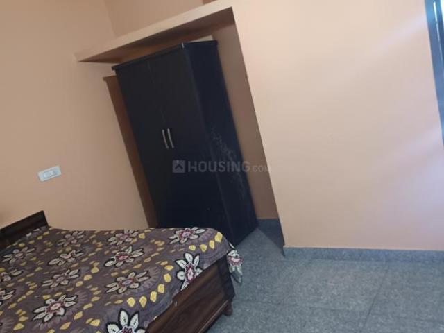 1 BHK Independent House in Sector 59 for rent Mohali. The reference number is 21186063