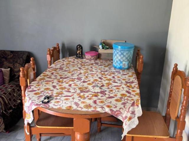 1 BHK Independent House in Sector 5 for rent Gandhinagar. The reference number is 21316980