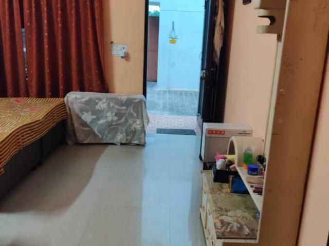 1 BHK Independent House in Sector 5 for rent Gurgaon. The reference number is 13482684