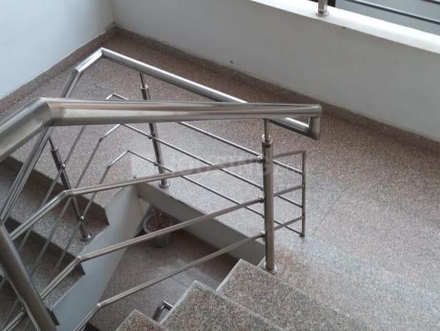 1 BHK Independent House in Sector 5 for rent Gurgaon. The reference number is 20667498