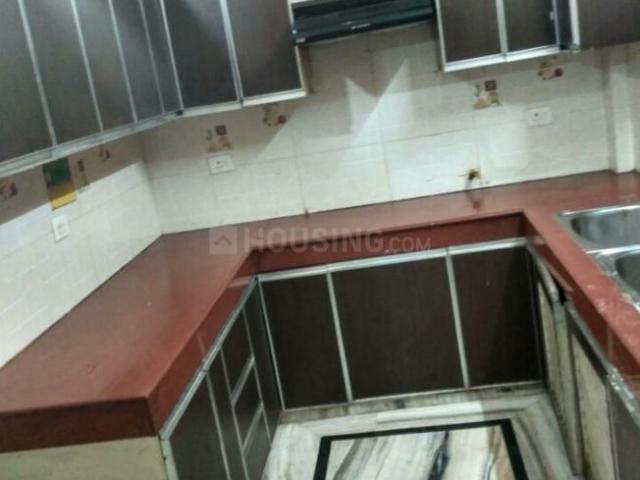 1 BHK Independent House in Sector 5 for rent Gurgaon. The reference number is 20667537