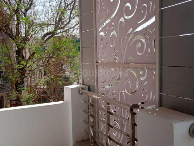 1 BHK Independent House in Sector 5 for rent Gurgaon. The reference number is 21035851