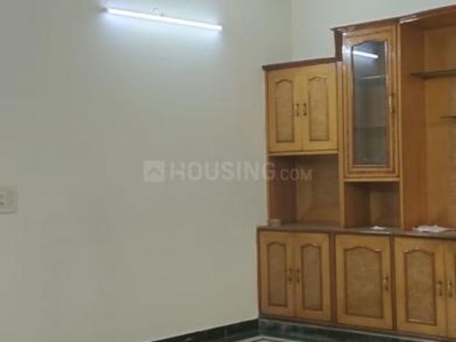 1 BHK Independent House in Sector 5 for rent Gurgaon. The reference number is 21035913