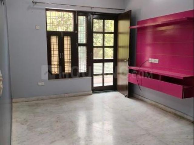 1 BHK Independent House in Sector 5 for rent Gurgaon. The reference number is 21303068