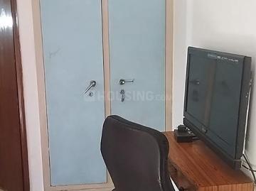 1 BHK Independent House in Sector 61 for rent Noida. The reference number is 20559595