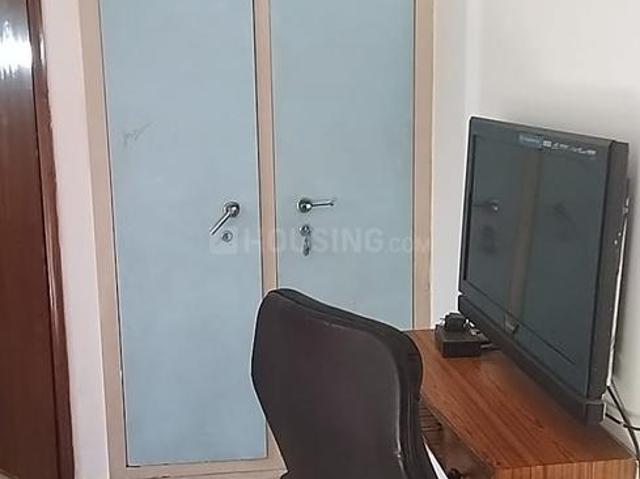 1 BHK Independent House in Sector 61 for rent Noida. The reference number is 20559595