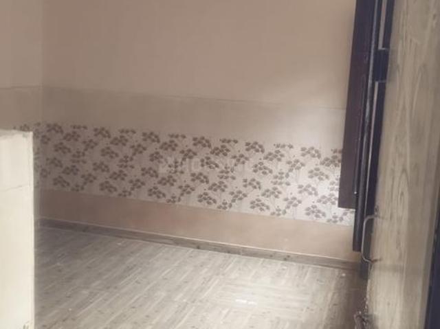 1 BHK Independent House in Sector 62A for rent Noida. The reference number is 16564429