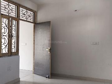 1 BHK Independent House in Sector 62A for rent Noida. The reference number is 17501590