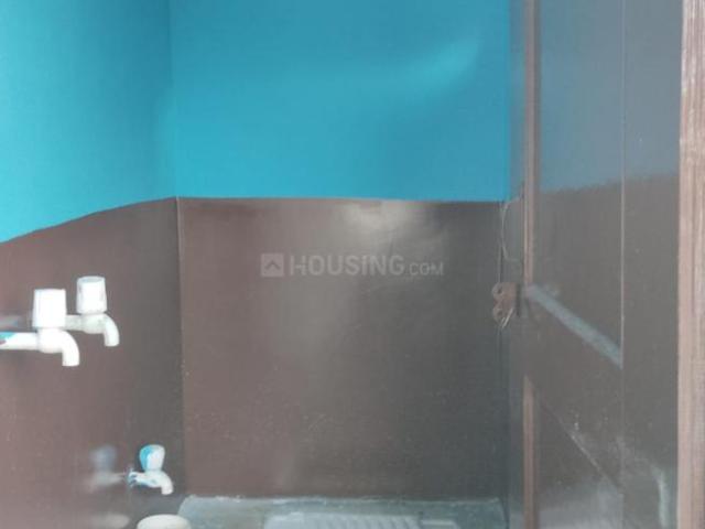 1 BHK Independent House in Sector 63 A for rent Noida. The reference number is 16779068