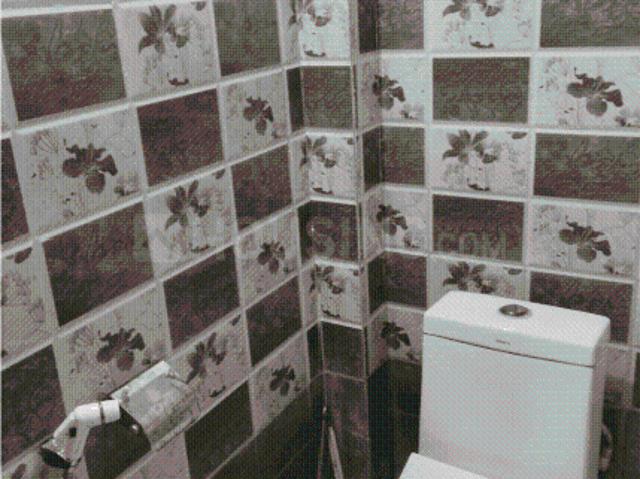 1 BHK Independent House in Sector 63 A for rent Noida. The reference number is 21340659