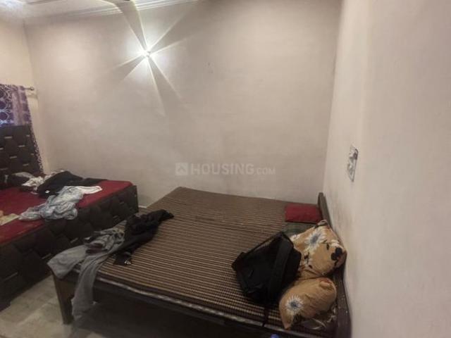 1 BHK Independent House in Sector 64 for rent Mohali. The reference number is 20597785