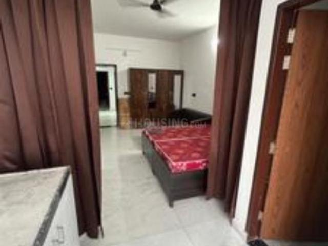 1 BHK Independent House in Sector 66 for rent Gurgaon. The reference number is 21139771